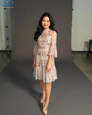 Ashley Liao OnlyFans Leaked Free Thumbnail Picture - #v8yxbMFDEe