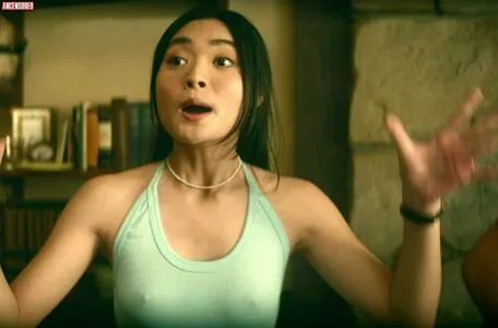 Ashley Liao OnlyFans Leaked Free Thumbnail Picture - #vrGoaUcMJT