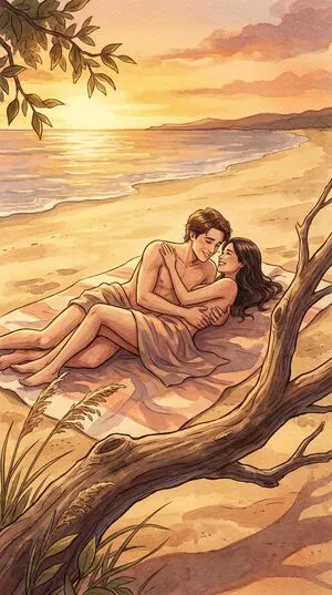 Ashley Liao OnlyFans Leaked Free Thumbnail Picture - #wfrVUw8qZ1