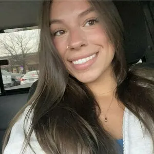 Ashley Lingerman OnlyFans Leaked Free Thumbnail Picture - #CBSNtyzuGu