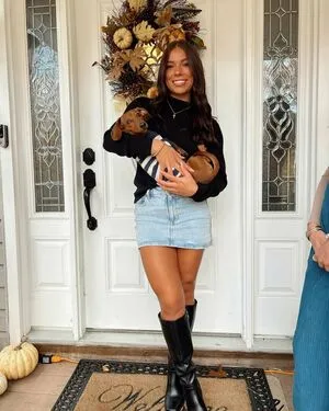 Ashley Lingerman OnlyFans Leaked Free Thumbnail Picture - #E6zsWOPFbq