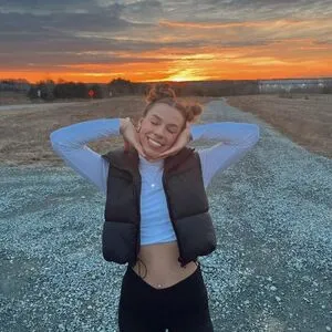 Ashley Lingerman OnlyFans Leaked Free Thumbnail Picture - #EMzANLf2Ow