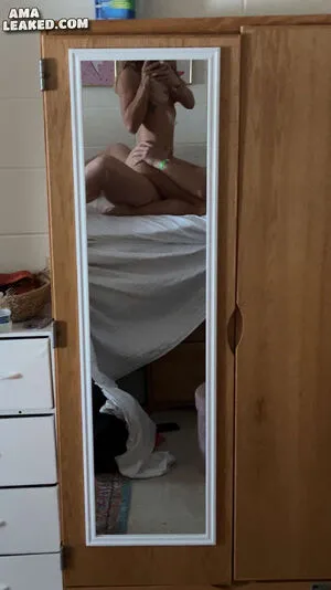 Ashley Lingerman OnlyFans Leaked Free Thumbnail Picture - #HkgZAkXTCL