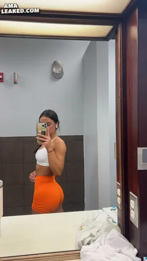Ashley Lingerman OnlyFans Leaked Free Thumbnail Picture - #IjvC9rAX22