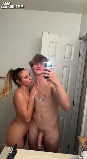 Ashley Lingerman OnlyFans Leaked Free Thumbnail Picture - #JuNr7saotD