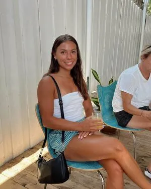 Ashley Lingerman OnlyFans Leaked Free Thumbnail Picture - #MursCJ08Vb