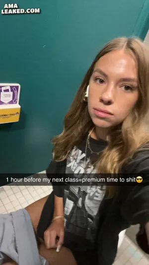 Ashley Lingerman OnlyFans Leaked Free Thumbnail Picture - #X2QNOvQCaX