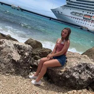 Ashley Lingerman OnlyFans Leaked Free Thumbnail Picture - #XHiZ5PZ5lu