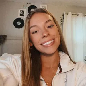 Ashley Lingerman OnlyFans Leaked Free Thumbnail Picture - #ZPbcUbjw7J