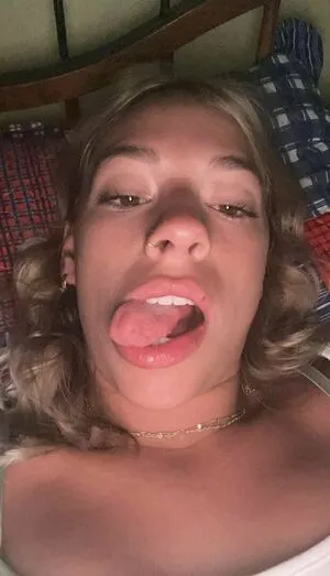 Ashley Lingerman OnlyFans Leaked Free Thumbnail Picture - #aHnrmsM6aj