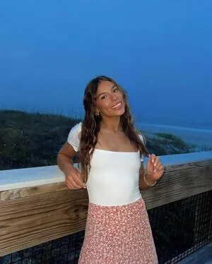 Ashley Lingerman OnlyFans Leaked Free Thumbnail Picture - #i0SRSysfgE