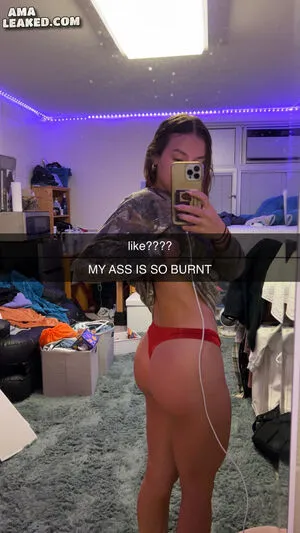 Ashley Lingerman OnlyFans Leaked Free Thumbnail Picture - #iRGCxID0Ep