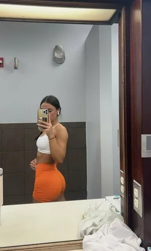 Ashley Lingerman OnlyFans Leaked Free Thumbnail Picture - #jK5lRLOlbx