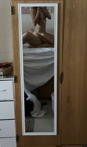 Ashley Lingerman OnlyFans Leaked Free Thumbnail Picture - #xSEIPe4AeV