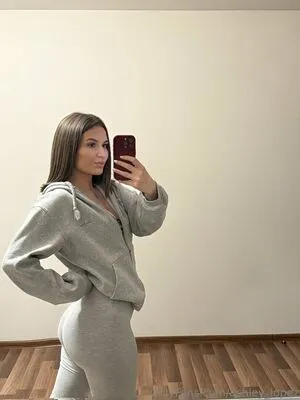 Ashley Lopez OnlyFans Leaked Free Thumbnail Picture - #0cZUaZ8Ojd