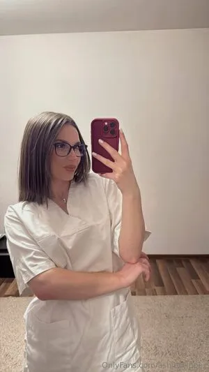 Ashley Lopez OnlyFans Leaked Free Thumbnail Picture - #4hO5vBUUrh