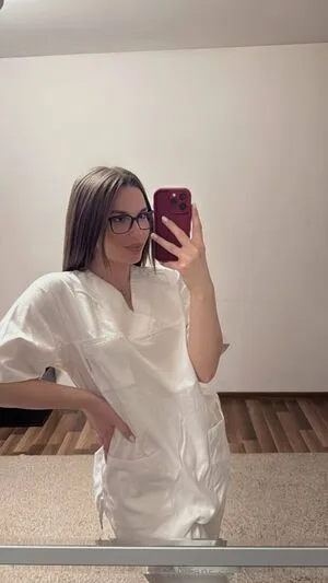 Ashley Lopez OnlyFans Leaked Free Thumbnail Picture - #G7COnQ78ER