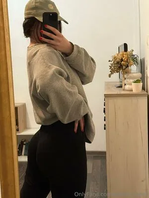 Ashley Lopez OnlyFans Leaked Free Thumbnail Picture - #Va5ZcpjiFc