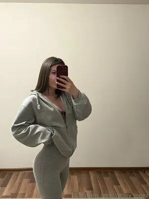 Ashley Lopez OnlyFans Leaked Free Thumbnail Picture - #hDU7Cpl7zs