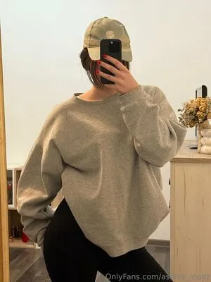Ashley Lopez OnlyFans Leaked Free Thumbnail Picture - #ygKp3nO1DF