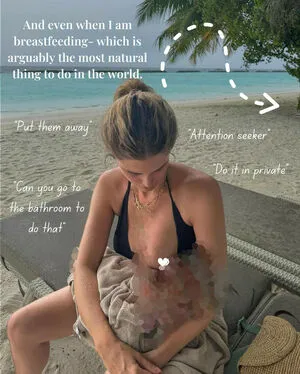 Ashley Louise James OnlyFans Leaked Free Thumbnail Picture - #0xgAGuK0gT