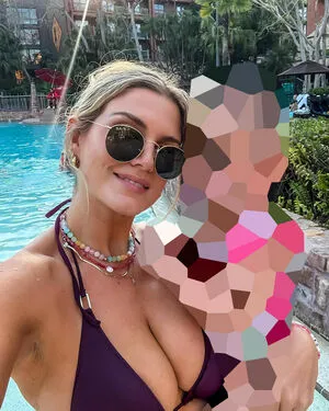 Ashley Louise James OnlyFans Leaked Free Thumbnail Picture - #2AMQCYbl0W