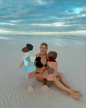 Ashley Louise James OnlyFans Leaked Free Thumbnail Picture - #3q1guLRnVn