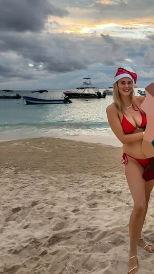 Ashley Louise James OnlyFans Leaked Free Thumbnail Picture - #42zXYrYoqp