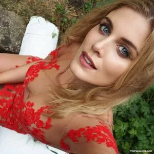 Ashley Louise James OnlyFans Leaked Free Thumbnail Picture - #LoWesHXo85