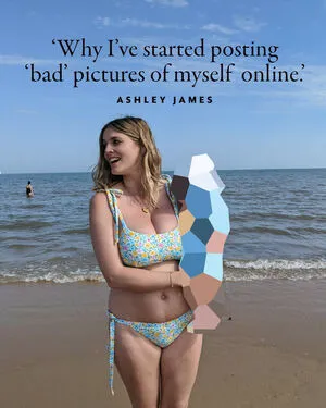 Ashley Louise James OnlyFans Leaked Free Thumbnail Picture - #NX2sFNL5J0