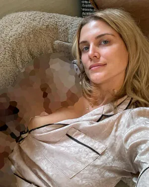 Ashley Louise James OnlyFans Leaked Free Thumbnail Picture - #cmoFIB7WSg