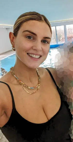 Ashley Louise James OnlyFans Leaked Free Thumbnail Picture - #hVVwsV0GEF