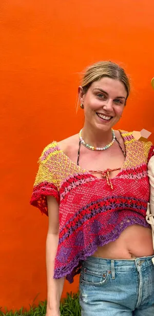 Ashley Louise James OnlyFans Leaked Free Thumbnail Picture - #j6VCBJognL