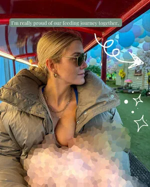 Ashley Louise James OnlyFans Leaked Free Thumbnail Picture - #kFOrFfN9dZ