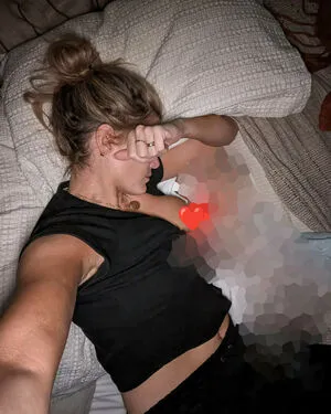 Ashley Louise James OnlyFans Leaked Free Thumbnail Picture - #nB2bTGTMnl