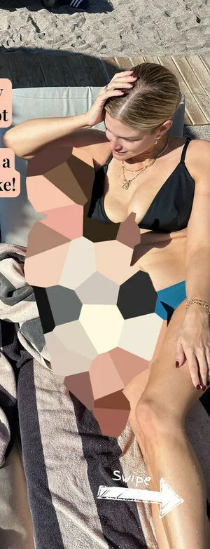 Ashley Louise James OnlyFans Leaked Free Thumbnail Picture - #uLyUrqUfKw