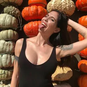 Ashley Lunt OnlyFans Leaked Free Thumbnail Picture - #3pg4a7jTYq