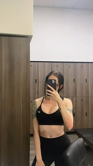 Ashley Lunt OnlyFans Leaked Free Thumbnail Picture - #LdVZO0QonN
