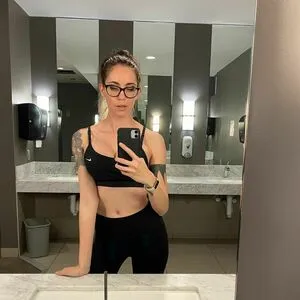 Ashley Lunt OnlyFans Leaked Free Thumbnail Picture - #UbjaP263dK