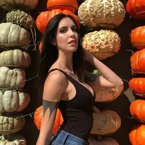 Ashley Lunt OnlyFans Leaked Free Thumbnail Picture - #f0gLAltdSm