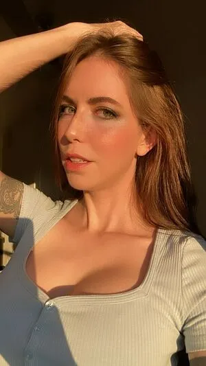 Ashley Lunt OnlyFans Leaked Free Thumbnail Picture - #htWEhNfMe5