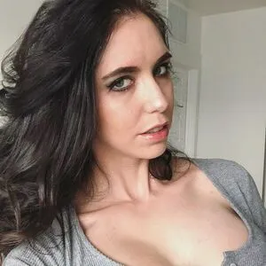 Ashley Lunt OnlyFans Leaked Free Thumbnail Picture - #yTPAKtwSrf