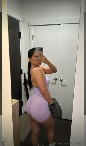 Ashley Luzon OnlyFans Leaked Free Thumbnail Picture - #705tAqSp7Z