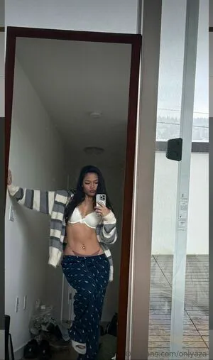 Ashley Luzon OnlyFans Leaked Free Thumbnail Picture - #XgdOpvEmHa