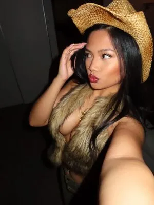 Ashley Luzon OnlyFans Leaked Free Thumbnail Picture - #tMNR98UBJp
