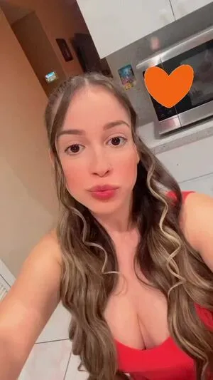Ashley Lvarez OnlyFans Leaked Free Thumbnail Picture - #TadOV4uSGs