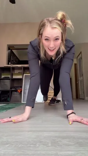 Ashley Lynn Graaf OnlyFans Leaked Free Thumbnail Picture - #1fHCywSP3G