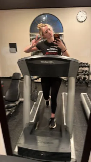 Ashley Lynn Graaf OnlyFans Leaked Free Thumbnail Picture - #2IfwXmYtPf