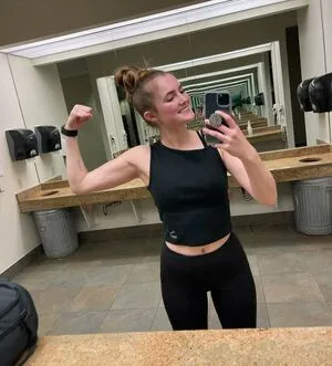 Ashley Lynn Graaf OnlyFans Leaked Free Thumbnail Picture - #5f7EzcPzkh