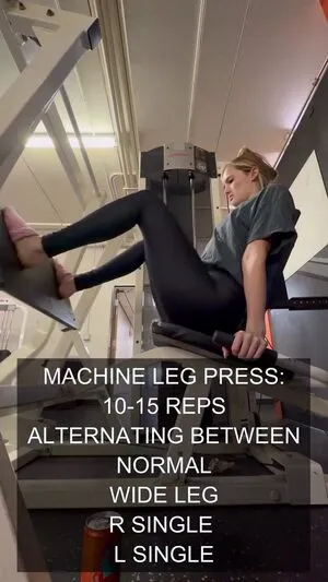 Ashley Lynn Graaf OnlyFans Leaked Free Thumbnail Picture - #Bh518XP5zT